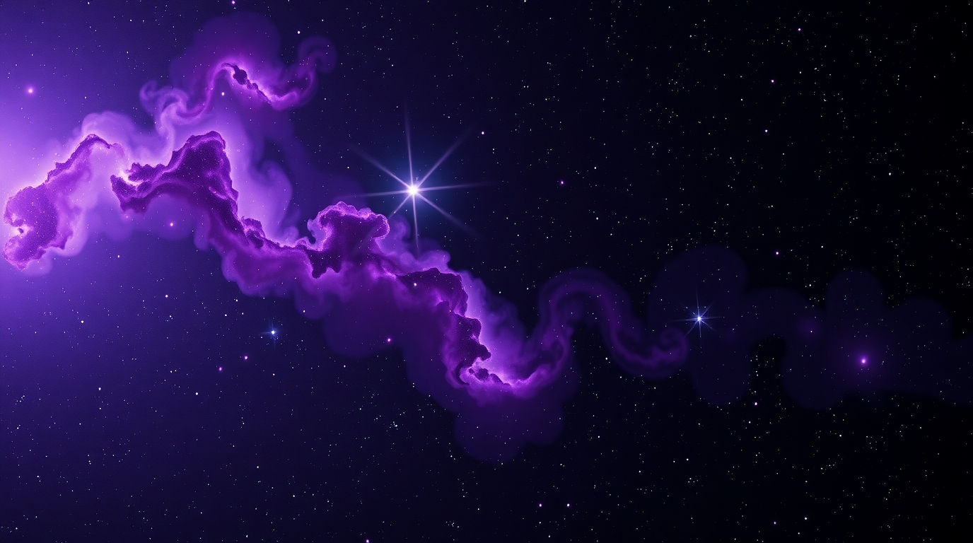 Mystisches Tarot-Deck