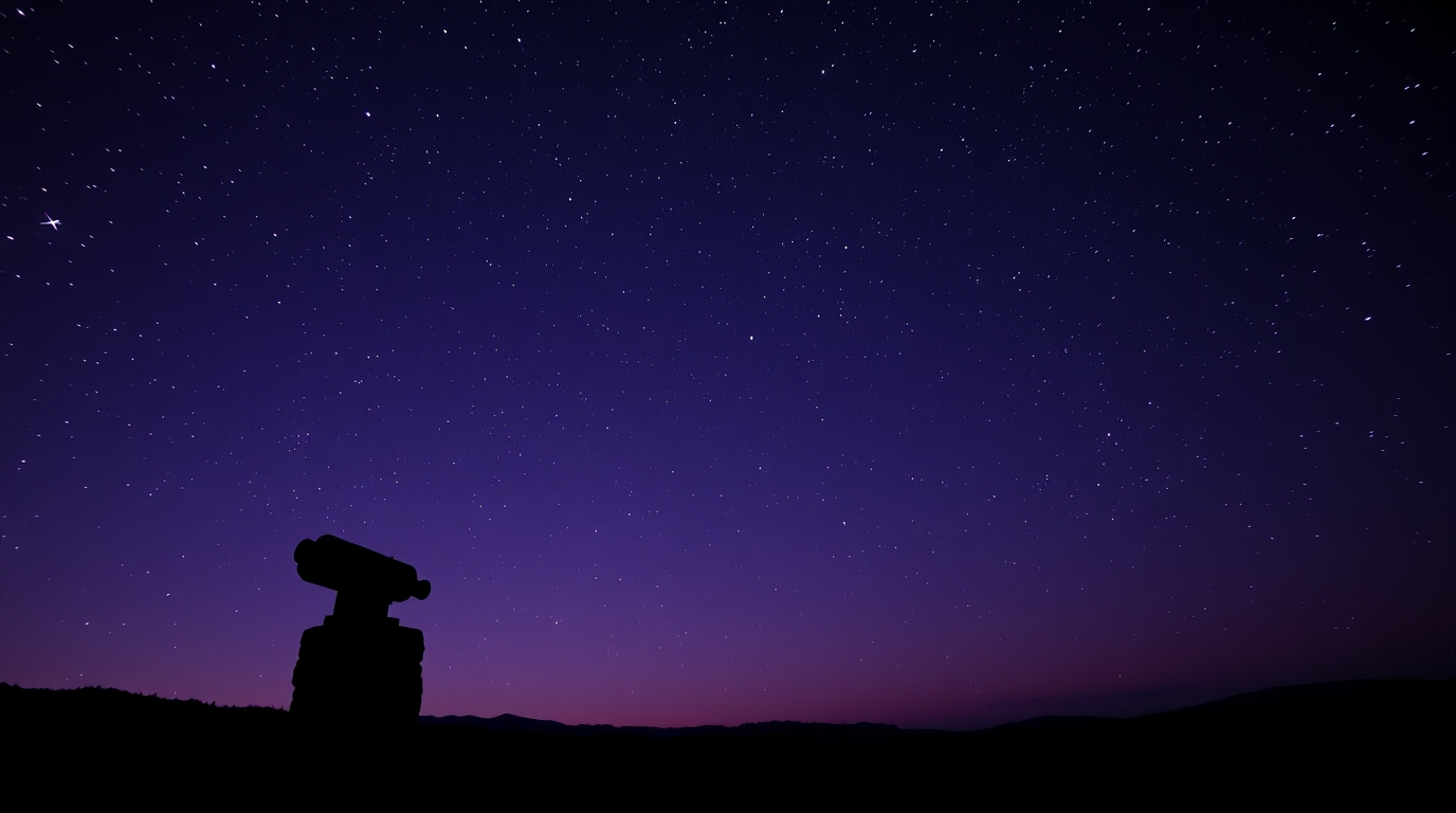 Tierkreis mit allen zwölf Sternzeichen
